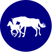 association des éleveurs